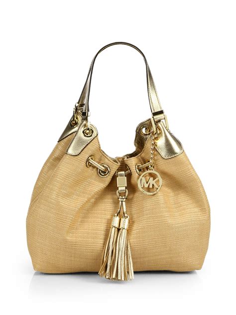 michael kors dress bag|Michael Kors bag for women.